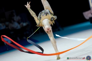 dragan annaliese rou foto simone ferraro sfa 6877 copia1